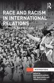 Race and Racism in International Relations (eBook, PDF)