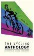 The Cycling Anthology (eBook, ePUB) - Bild 1
