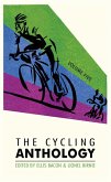 The Cycling Anthology (eBook, ePUB)