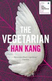 Vegetarian (eBook, ePUB)