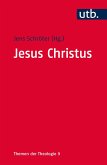 Jesus Christus (eBook, ePUB)