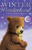 Winter Wonderland (eBook, ePUB)