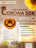 Corona SDK: sviluppa applicazioni per Android e iOS. Livello 10 (eBook, ePUB)