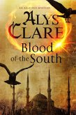 Blood of the South (eBook, ePUB)