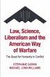 Law, Science, Liberalism and the... - Bild 1