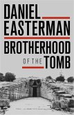 Brotherhood of the Tomb (eBook, ePUB)