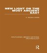 New Light on the Most Ancient East... - Bild 1