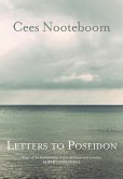 Letters To Poseidon (eBook, ePUB)