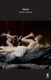 Venus (eBook, ePUB)