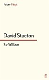 Sir William (eBook, ePUB) Sir William (eBook, ePUB)