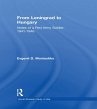 From Leningrad to Hungary (eBook, PDF) - Bild 1