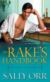 The Rake's Handbook (eBook, ePUB)
