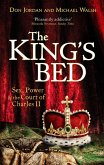The King's Bed (eBook, ePUB)