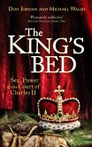 The King's Bed (eBook, ePUB) The King's Bed (eBook, ePUB)