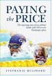 Paying the Price (eBook, ePUB) - Bild 1