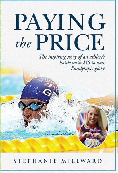 Paying the Price (eBook, ePUB)