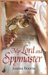 My Lord and Spymaster: Spymaster 3 (A... - Bild 1