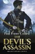 The Devil's Assassin (eBook, ePUB) - Bild 1