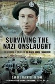 Surviving the Nazi Onslaught (eBook, PDF) Surviving the Nazi Onslaught (eBook, PDF)