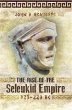 Rise of the Seleukid Empire (323-223... - Bild 1