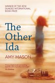 The Other Ida (eBook, ePUB)