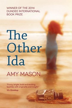 Cover The Other Ida (eBook, ePUB)