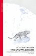 The Snow Leopard (eBook, ePUB) - Bild 1
