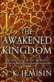 The Awakened Kingdom (eBook, ePUB)