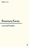 Love and Freedom (eBook, ePUB)