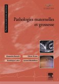 Pathologies maternelles et grossesse (eBook, ePUB)