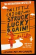 The Little Old Lady Who Struck Lucky... - Bild 1