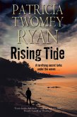 Rising Tide (eBook, ePUB)