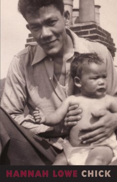 Cover Chick (eBook, ePUB)