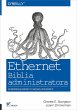 Ethernet. Biblia administratora (eBook,... - Bild 1