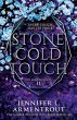 Stone Cold Touch (eBook, ePUB) - Bild 1