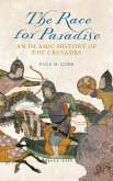 The Race for Paradise (eBook, ePUB)