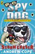 Spy Dog: Storm Chaser (eBook, ePUB) - Bild 1