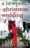 A Newport Christmas Wedding (eBook, ePUB)