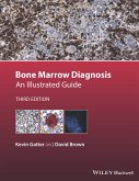 Bone Marrow Diagnosis (eBook, ePUB)