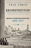 Reconstruction Updated Edition (eBook, ePUB)