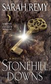 Stonehill Downs (eBook, ePUB)