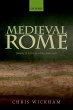 Medieval Rome (eBook, ePUB) - Bild 1