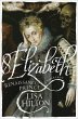 Elizabeth (eBook, ePUB) - Bild 1