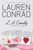 L.A. Candy Complete Collection (eBook, ePUB)