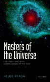 Masters of the Universe (eBook, PDF)