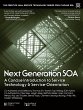 Next Generation SOA (eBook, ePUB) - Bild 1