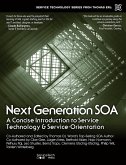 Next Generation SOA (eBook, ePUB)