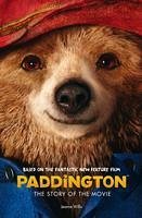 Paddington: The Story of the Movie (eBook, ePUB)