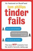 Tinder Fails (eBook, ePUB)