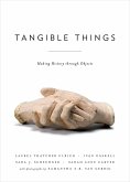 Tangible Things (eBook, PDF)